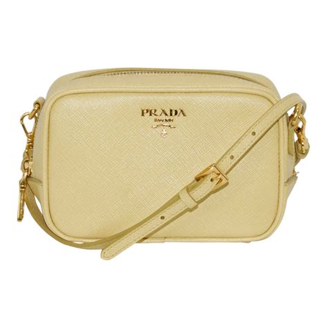 prada mini saffiano crossbody bag